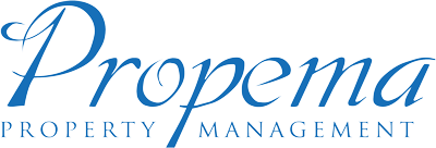 Propema Property Management